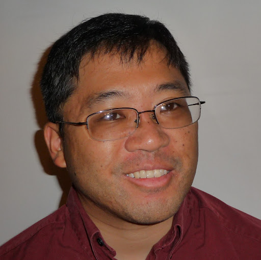 Andrew Hong Photo 39