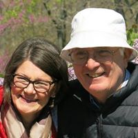 Anne Weiland Photo 10