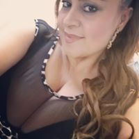 Juanita Torres Photo 37