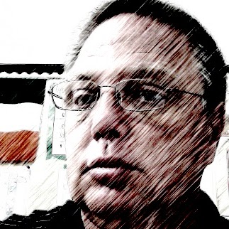 Michael Mullen Photo 10