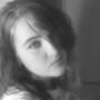 Cynthia Stanley Photo 25