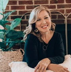 Patricia Wade Photo 24