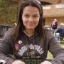 Heather Walton Photo 16
