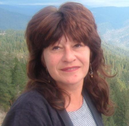 Colleen Zimmerman Photo 23