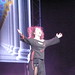 Martha Rossi Photo 28
