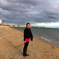 Kwan Cheung Photo 19