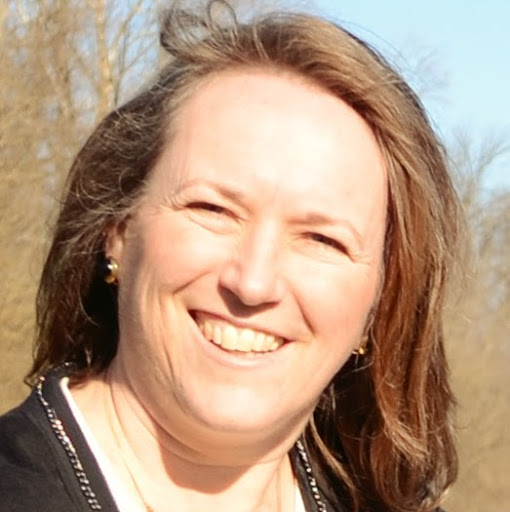 Caroll Wilkins Photo 2