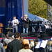 Jamie Isom Photo 12