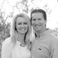 Jennifer Hinton Photo 40