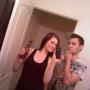 Cody Martin Photo 39