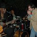 Daryl Price Photo 13