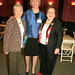 Carol O'Donnell Photo 8