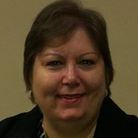 Sharon Russell Photo 32