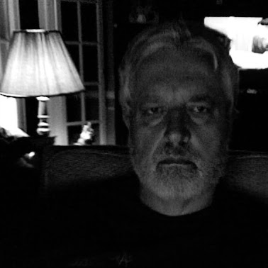 Robert Masterson Photo 30