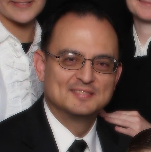 David Coleman Photo 46