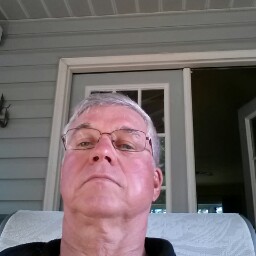 Larry Ramsey Photo 7