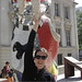 Elizabeth Plante Photo 9