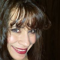 Janice Bohn Photo 4
