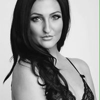 Marie Nash Photo 12