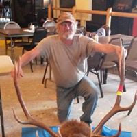 Larry Chaney Photo 32