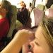 Jennifer Slaughter Photo 23