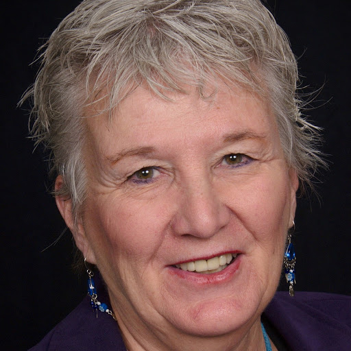 Janet Cook Photo 22