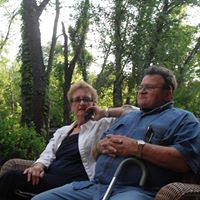 Ronald Daugherty Photo 7