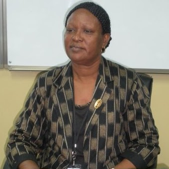 Cecilia Hall Photo 35