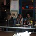 Jamie Flynt Photo 5