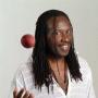 David Rudder Photo 24