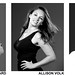 Allison Volk Photo 15