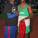 Lavelle Johnson Photo 15