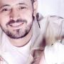 Mohamad Nassar Photo 11