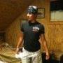 Troy Cook Photo 16