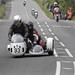 Derek Plummer Photo 14