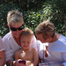 Sandy Sorensen Photo 20