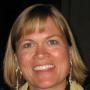 Lisa Pfister Photo 9