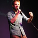 Jason Hardwick Photo 9