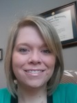 Stacey Anderson Photo 9