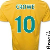 Phillip Crowe Photo 10