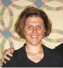 Holly Young Photo 49