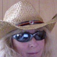 Janice Fairley Photo 5