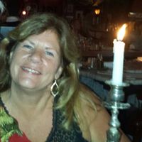 Michelle Mcmaster Photo 27