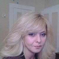 Penny Roy Photo 17