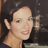 Shannon Mann Photo 19