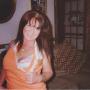 Terri Sell Photo 17