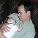 Gabriel Rogers Photo 12