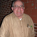 Joan King Photo 12