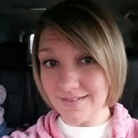 Amanda Lambert Photo 43
