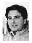 Steven Katz Photo 10